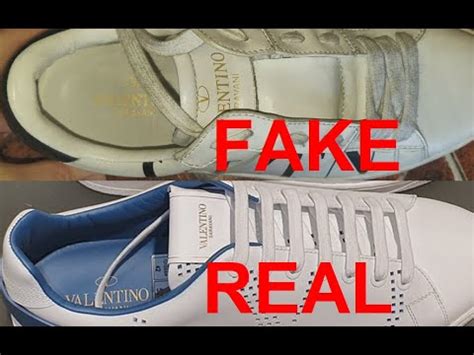 fake valentino shoes australia|are valentino belts real shoes.